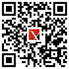 湖南瀟湘智客企業管理培訓有限公司